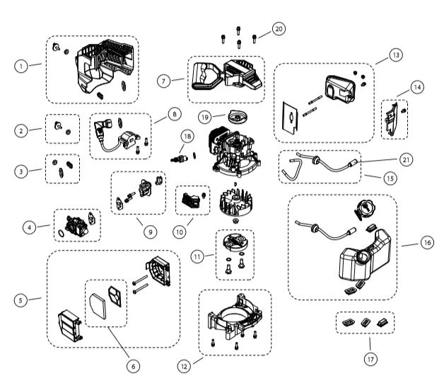 Diagram Image